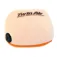 Ktm 79006015000 luftfilter