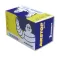 Michelin Càmera d´aire 899702