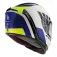 MT Helmets Capacete integral Blade 2 SV Plus