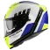 MT Helmets Casque intégral Blade 2 SV Plus