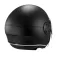 Piaggio Vespa Argentario open face helmet