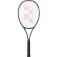 Yonex Percept 100 tennis racket