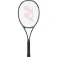 Yonex Percept 97 网球拍