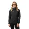 Millet Bossons 100 jacket