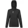 Millet Bossons 100 jacket