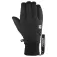 Millet Brevent handschuhe