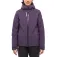 Millet Brevent jacke