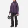 Millet Chaqueta Brevent