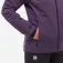 Millet Chaqueta Brevent