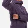 Millet Veste Brevent