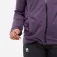 Millet Veste Brevent