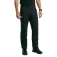 Millet Brevent pants