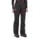 Millet Pantaloni Brevent
