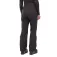 Millet Pantaloni Brevent