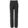 Millet Brevent broek