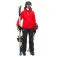 Millet Brevent broek