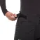 Millet Brevent broek