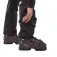 Millet Brevent broek