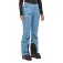 Millet Brevent broek