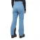Millet Pantalon Brevent