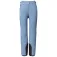 Millet Brevent broek