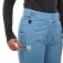 Millet Brevent broek