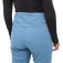 Millet Pantalon Brevent