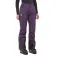 Millet Brevent pants