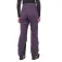 Millet Brevent 바지