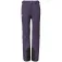 Millet Pantaloni Brevent
