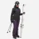 Millet Brevent broek