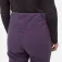 Millet Brevent pants
