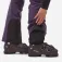 Millet Brevent broek