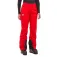 Millet Brevent Spodnie