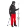 Millet Pantaloni Brevent