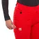 Millet Brevent pants