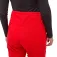 Millet Pantaloni Brevent