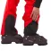 Millet Brevent pants