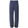 Millet Pantalons Brevent