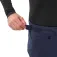 Millet Pantalons Brevent