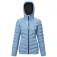 Millet Brevent Peak jacket