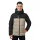 Millet Brevent Peak 재킷
