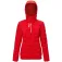 Millet Brevent Peak jacket