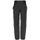 Millet Brevent Peak pants
