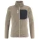 Millet Casaco polar com fecho Chamonix