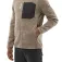 Millet Casaco polar com fecho Chamonix