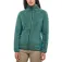 Millet Chamonix Highloft 지퍼 플리스