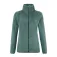 Millet Chamonix Highloft 지퍼 플리스