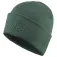 Millet Chamonix Relief beanie