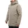 Millet Chamonix Warm ジャケット